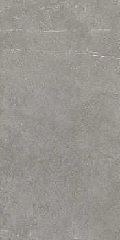 Provenza Groove Bright Grey 60x120 / Провенца Грув Бригхт Грей 60x120 